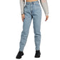 ASOS Womens Bottoms ASOS - Belt Loops Jeans