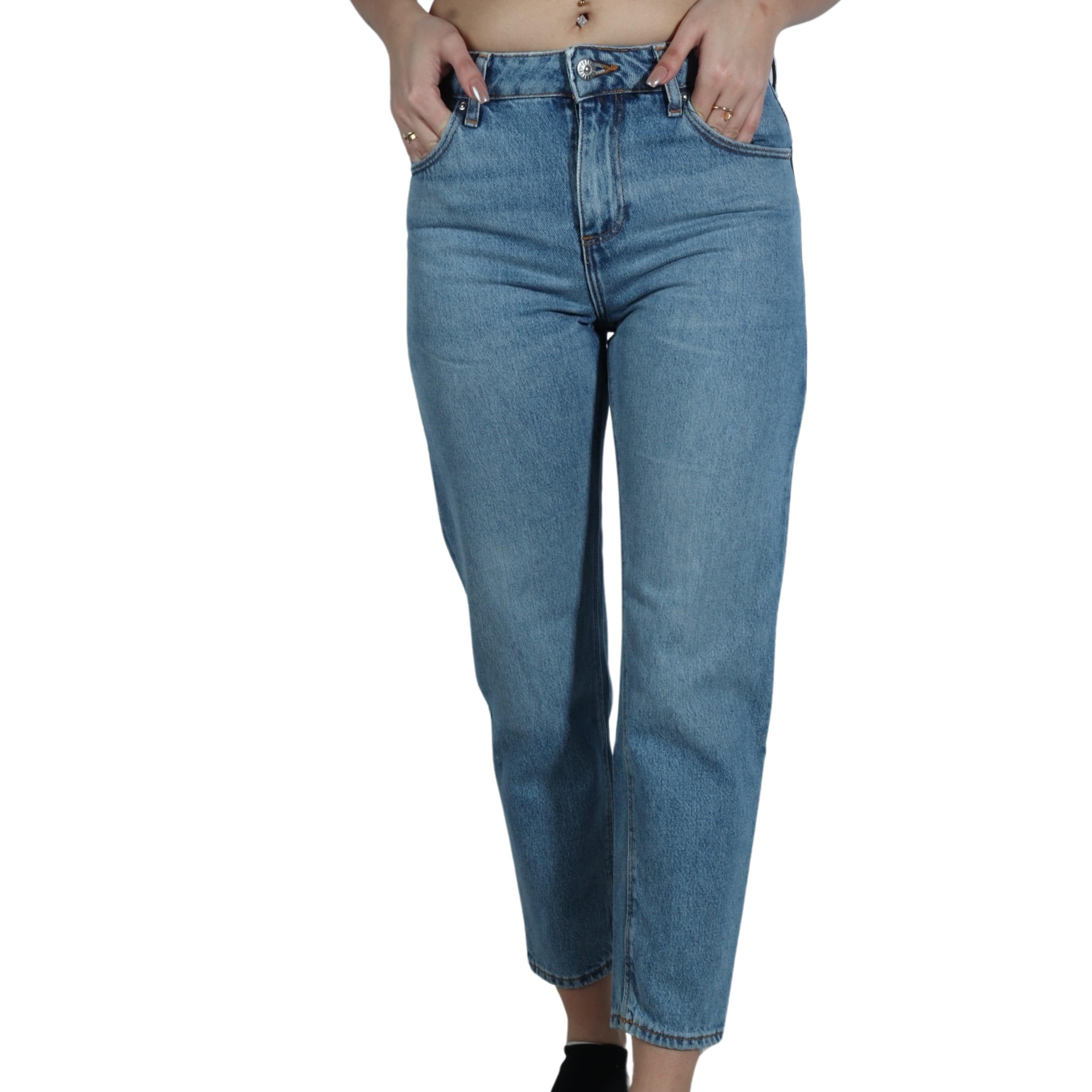 Asos ladies jeans best sale