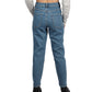 ASOS Womens Bottoms ASOS - Very Simple Jeans