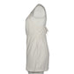 ASOS Womens Dress XL / White ASOS - Mini Casual Dress