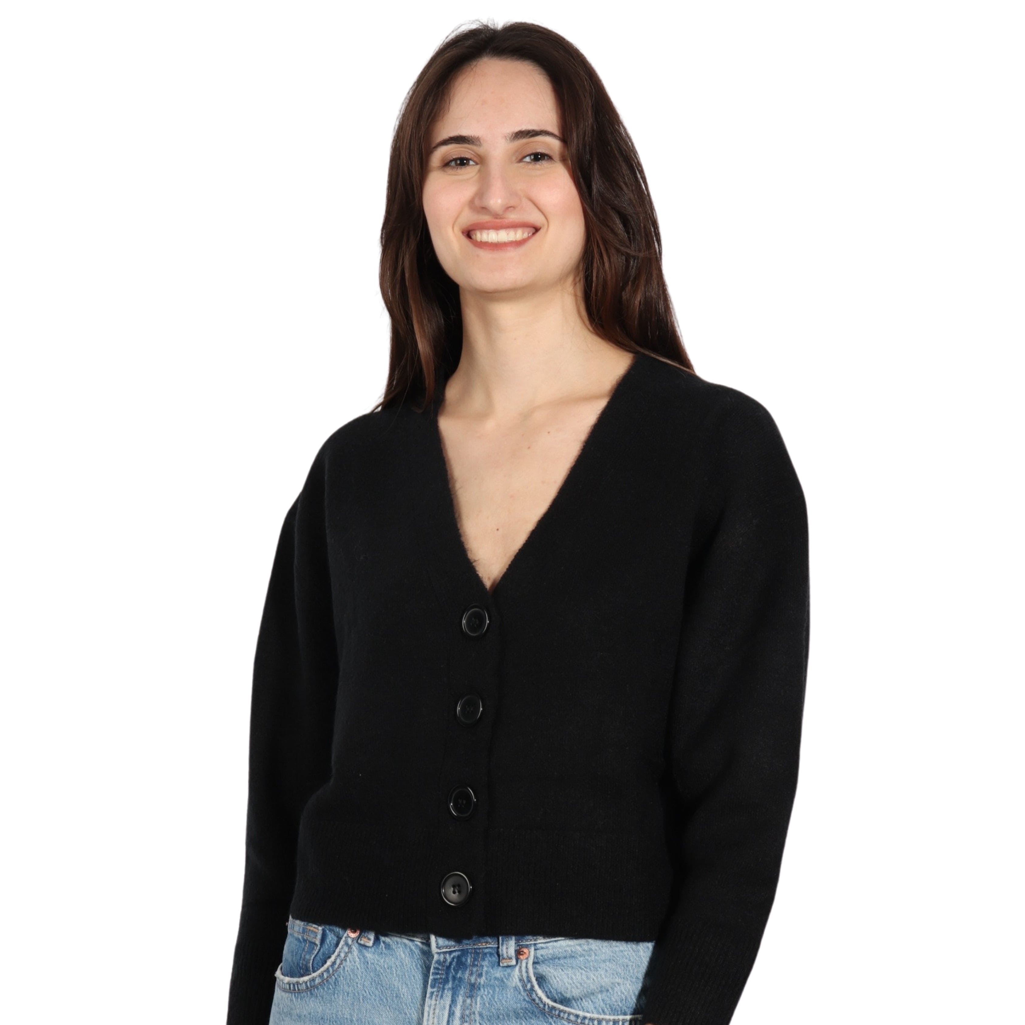 Asos clearance cardigan womens