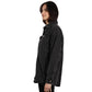 ASOS Womens Jackets S / Grey ASOS - Casual Jacket