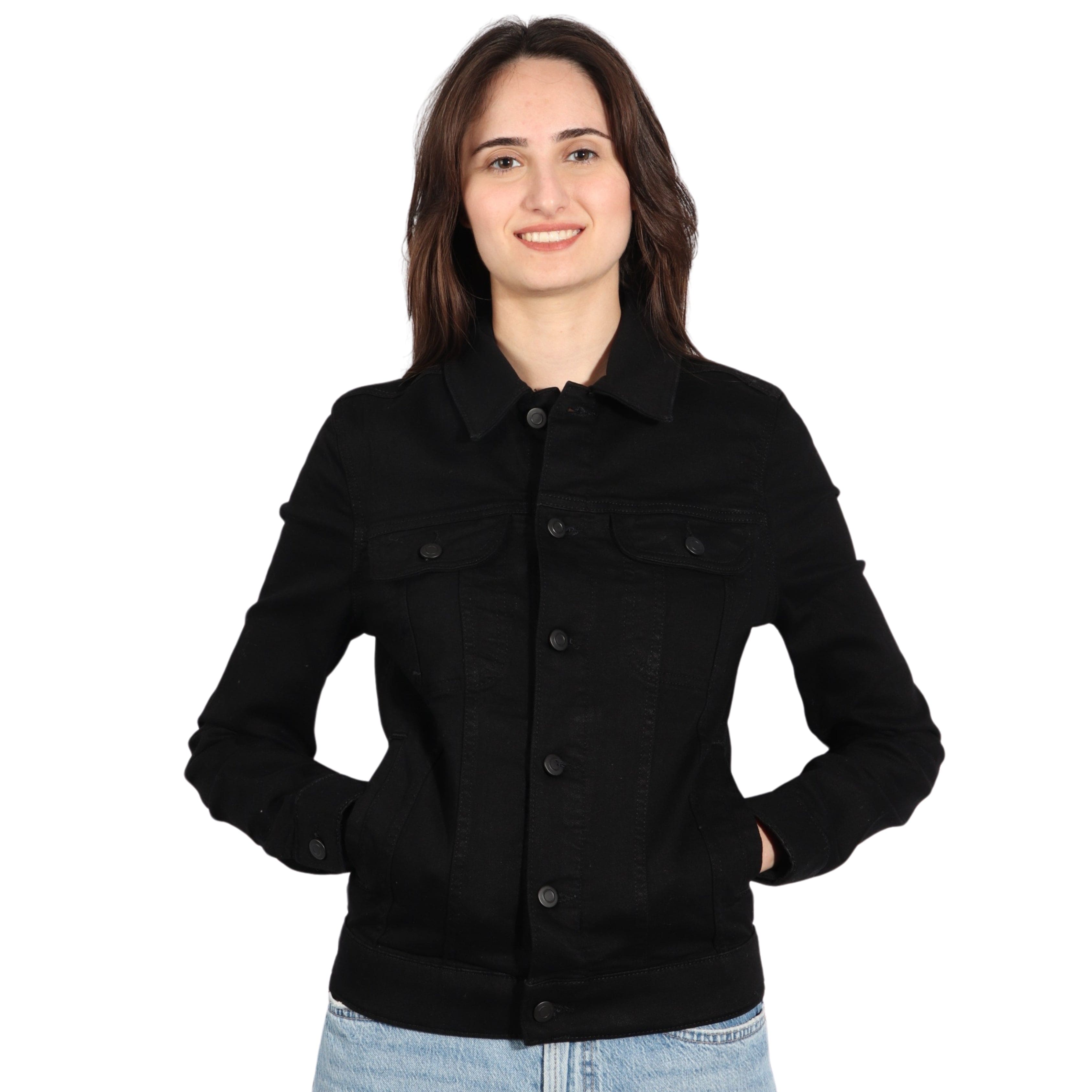 Asos jackets outlet womens