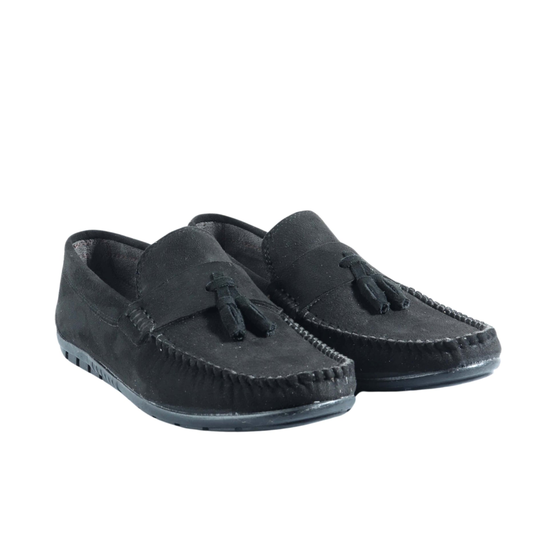 ATABEY Mens Shoes ATABEY - Loafers Business Casual Shoes