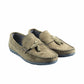 ATABEY Mens Shoes ATABEY - Loafers Business Casual Shoes