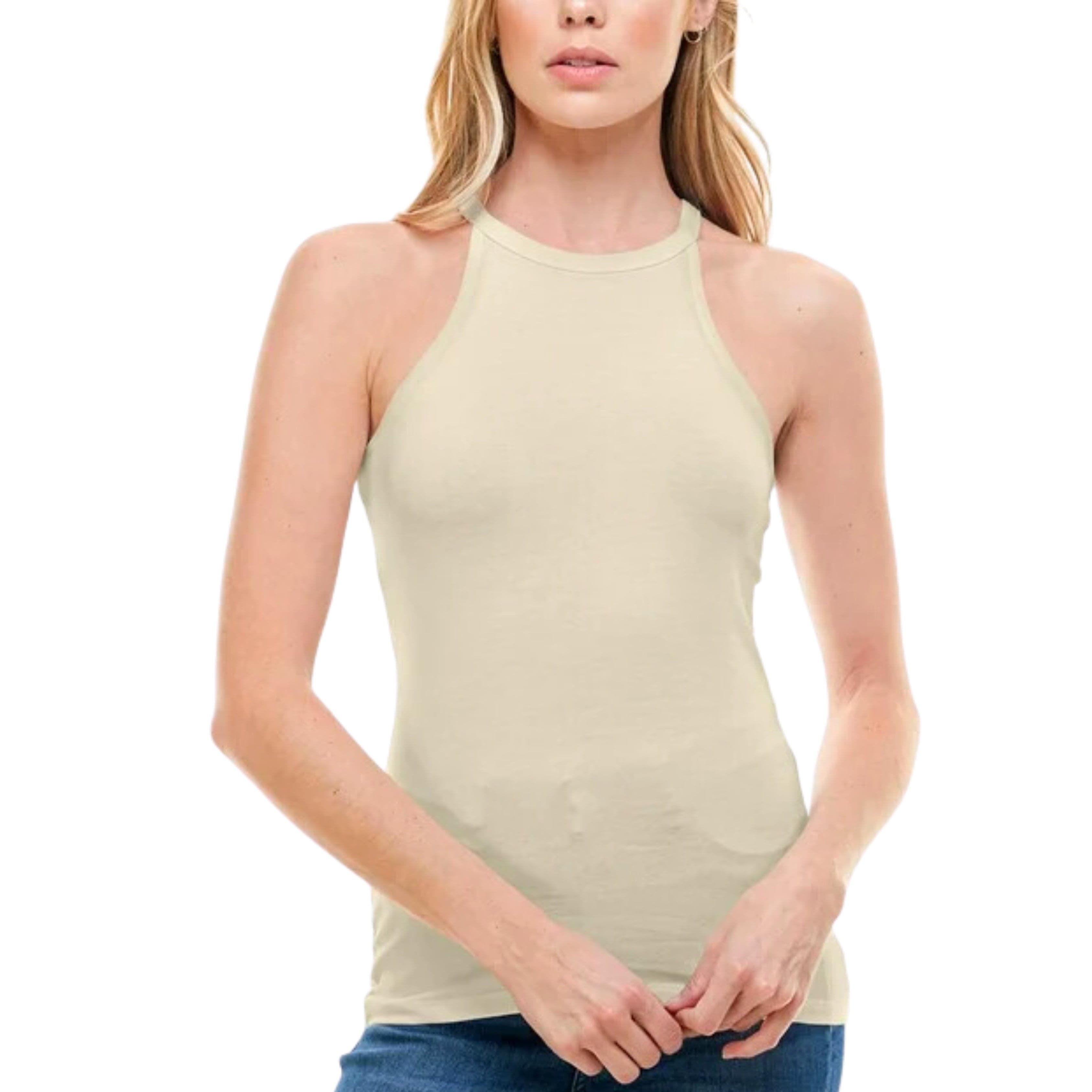 Aveto tank sale top