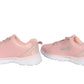 AVIA Athletic Shoes AVIA - Casual Athletic Shoes