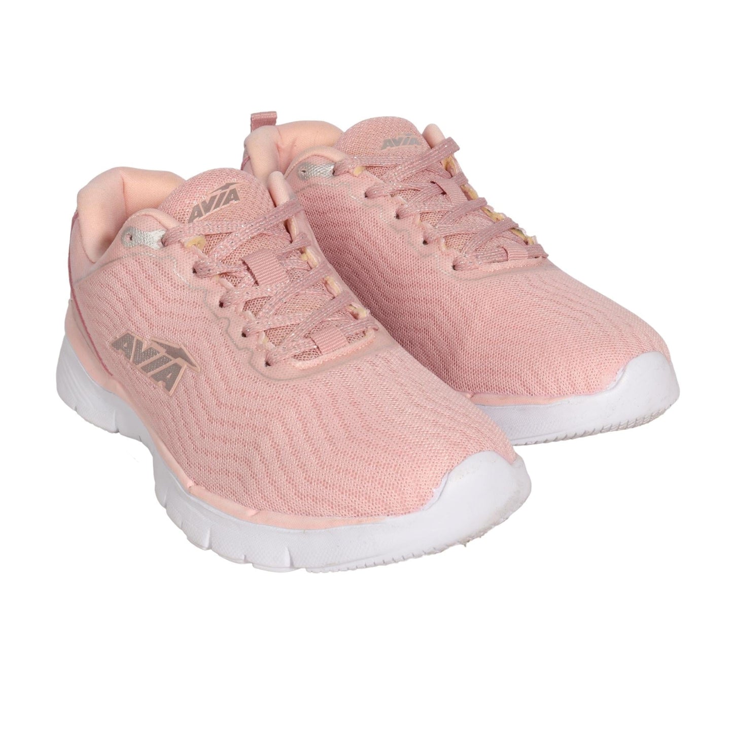 AVIA Athletic Shoes AVIA - Casual Athletic Shoes