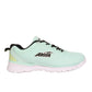 AVIA Athletic Shoes 37 / Green AVIA - Casual Running Shoes