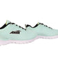 AVIA Athletic Shoes AVIA - Casual Running Shoes