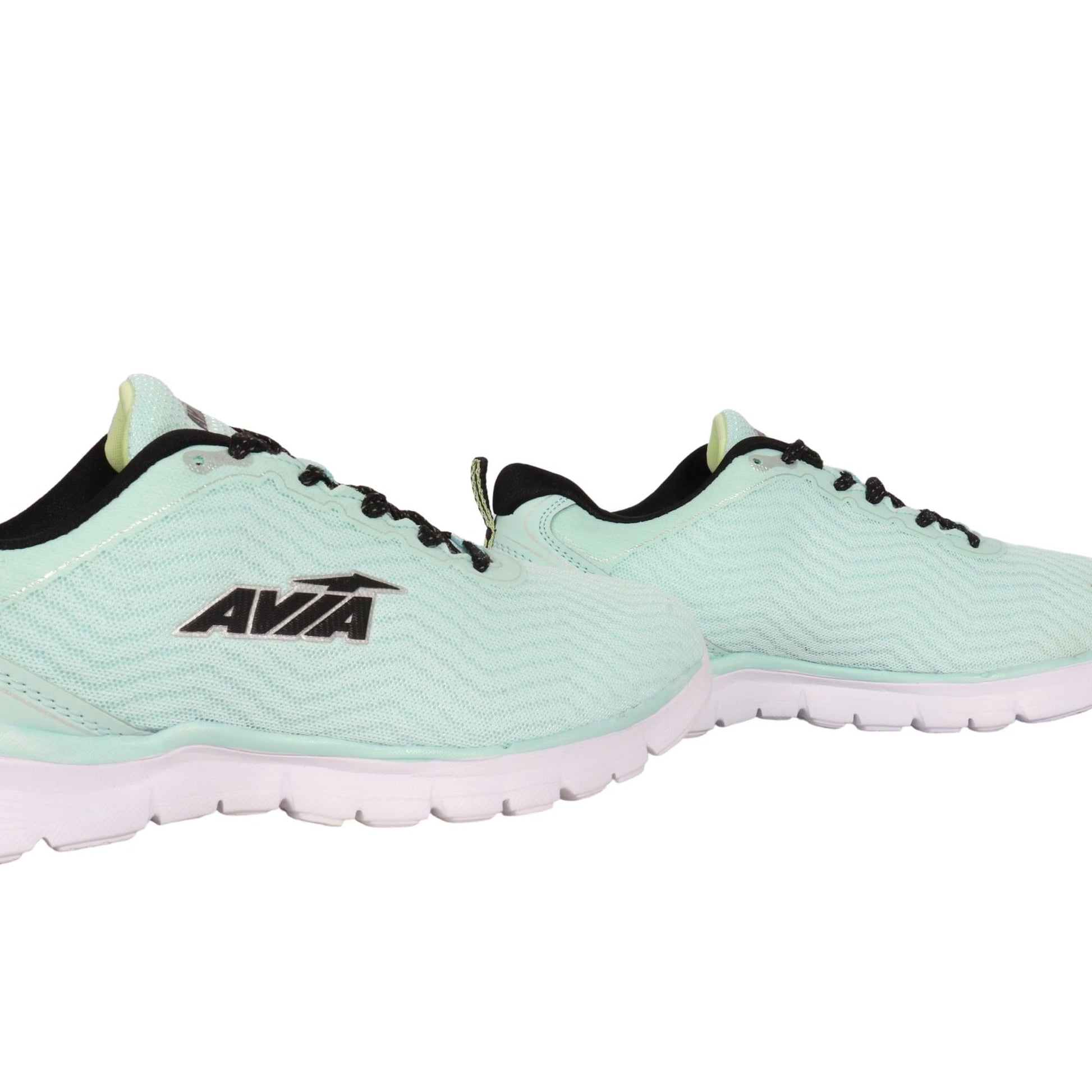 AVIA - Casual Running Shoes – Beyond Marketplace