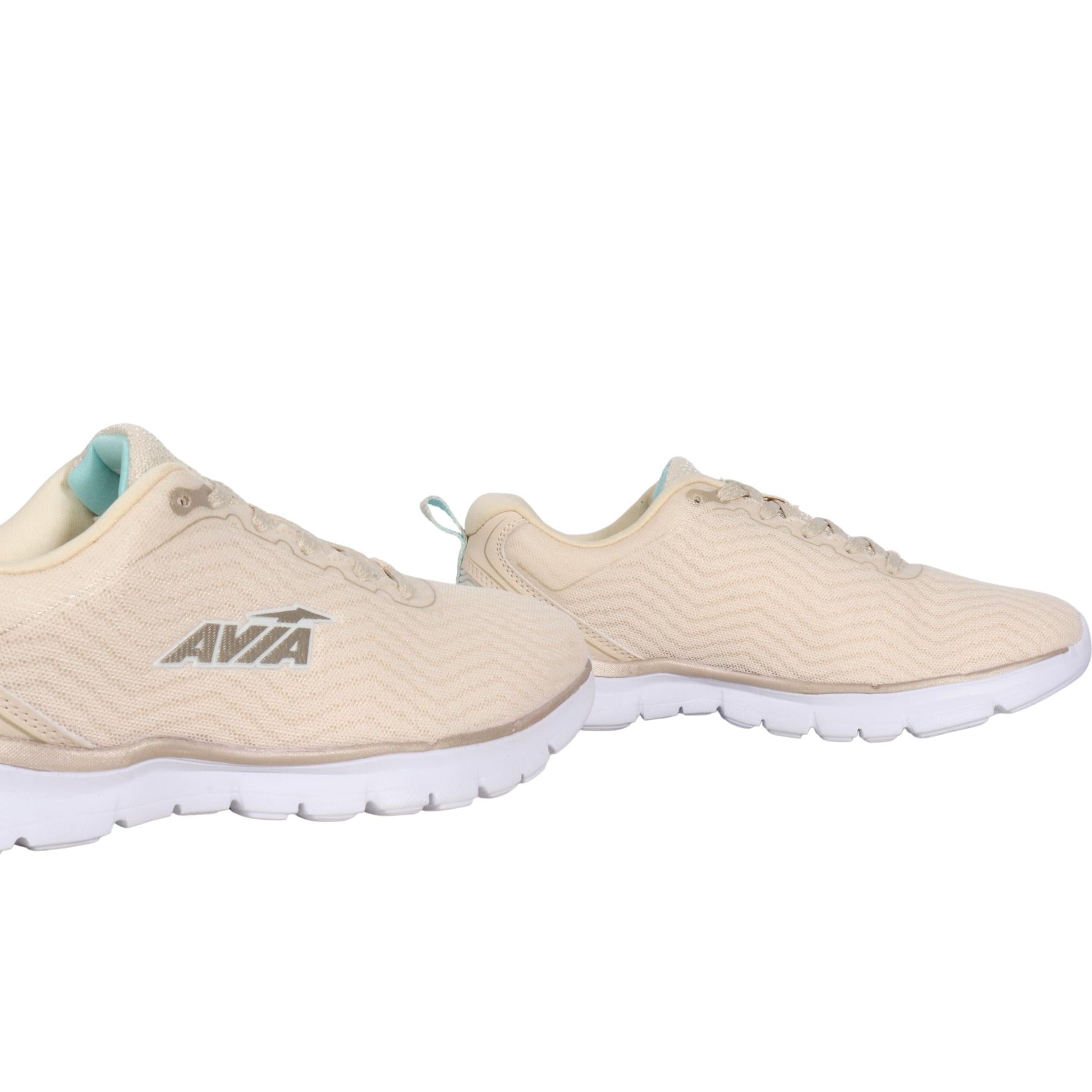 AVIA Athletic Shoes AVIA - Casual Running Shoes