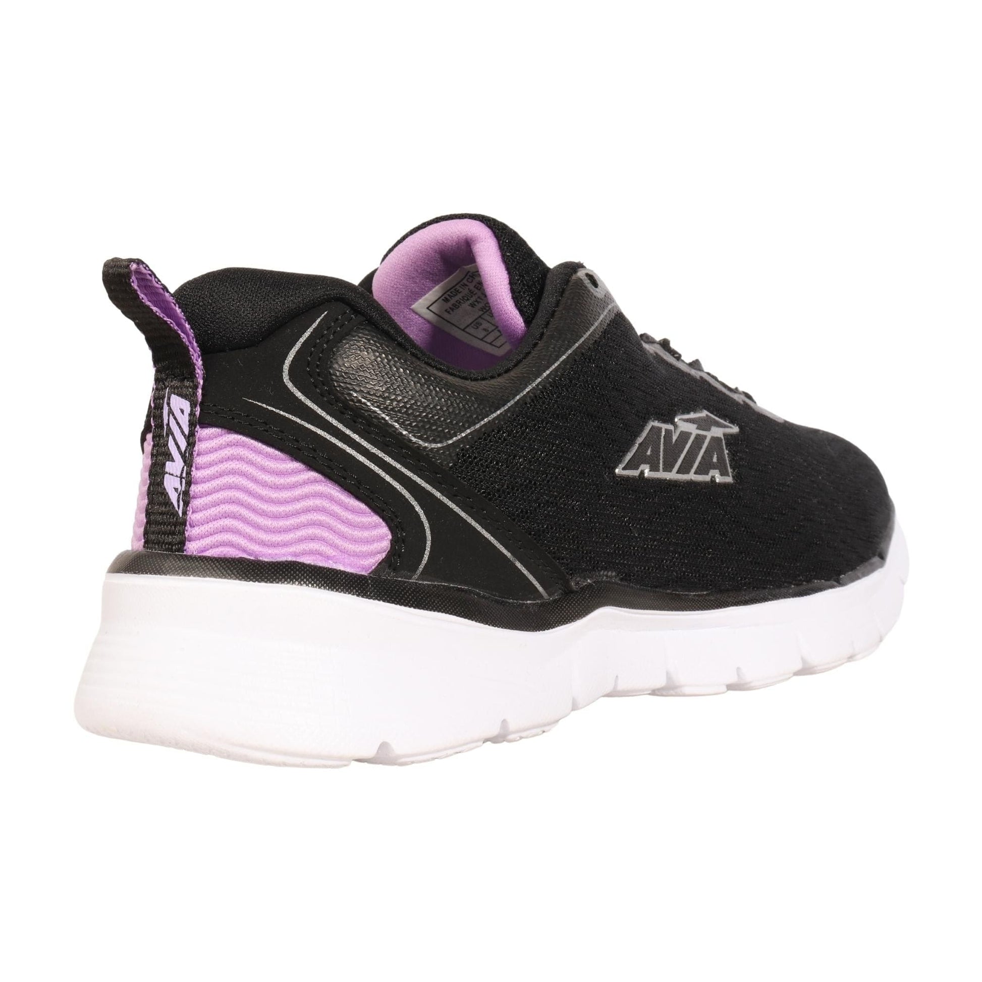 AVIA - Casual Running Shoes – Beyond Marketplace