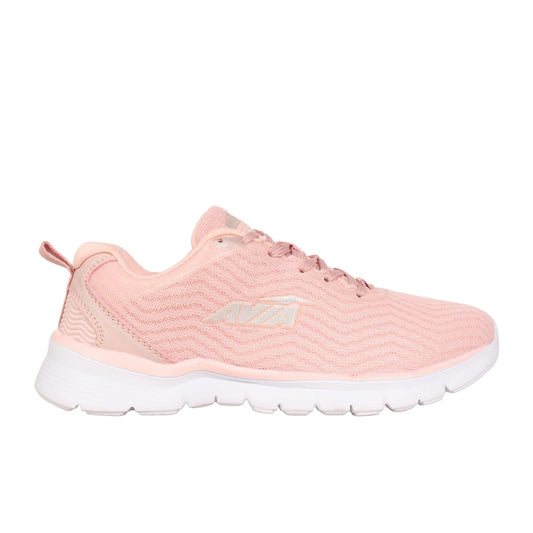 AVIA Athletic Shoes 37 / Pink AVIA - Casual Running Shoes