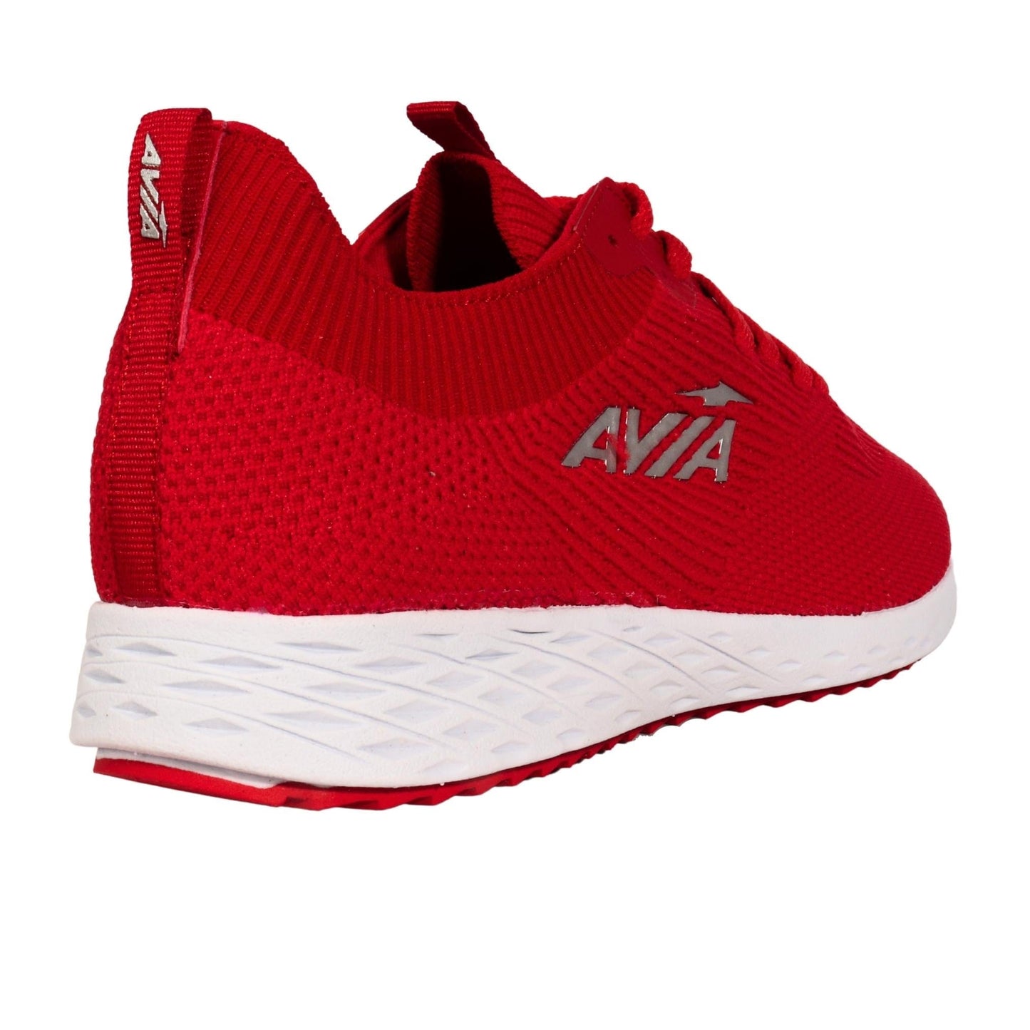 AVIA Athletic Shoes AVIA - Comfortable Shoes