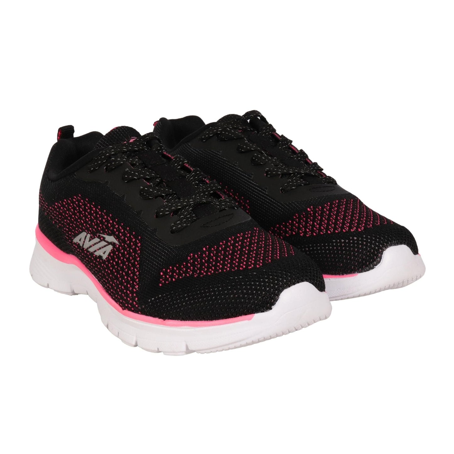 AVIA Athletic Shoes AVIA - Dive Lightweight Shoes