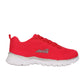 AVIA Athletic Shoes 37 / Coral AVIA - Dive Lightweight Shoes