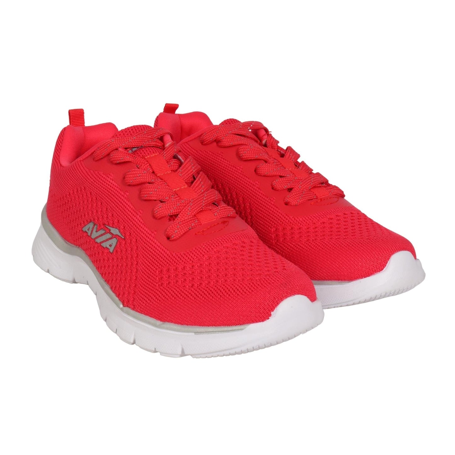 AVIA Athletic Shoes AVIA - Dive Lightweight Shoes