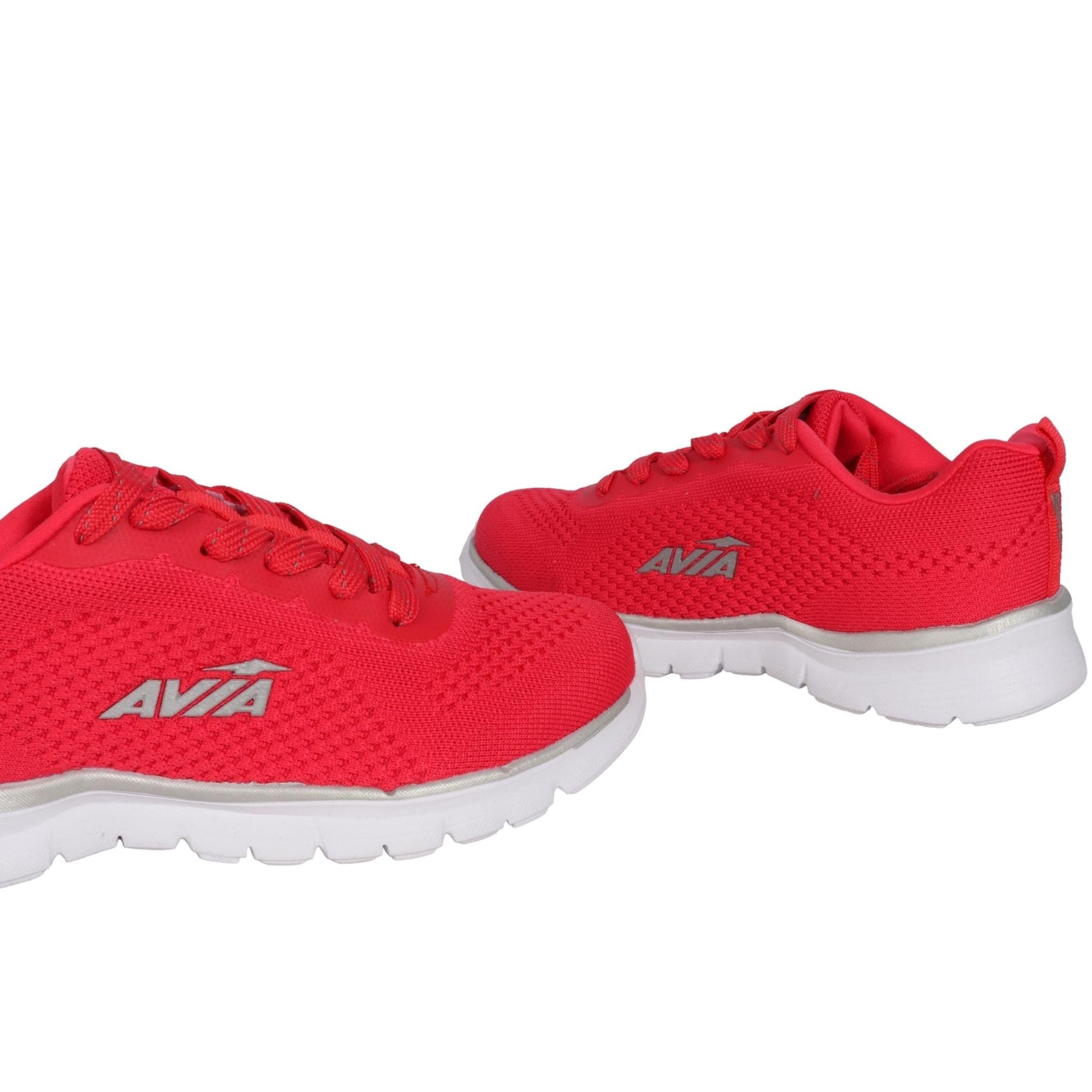 Avia Running Shoes