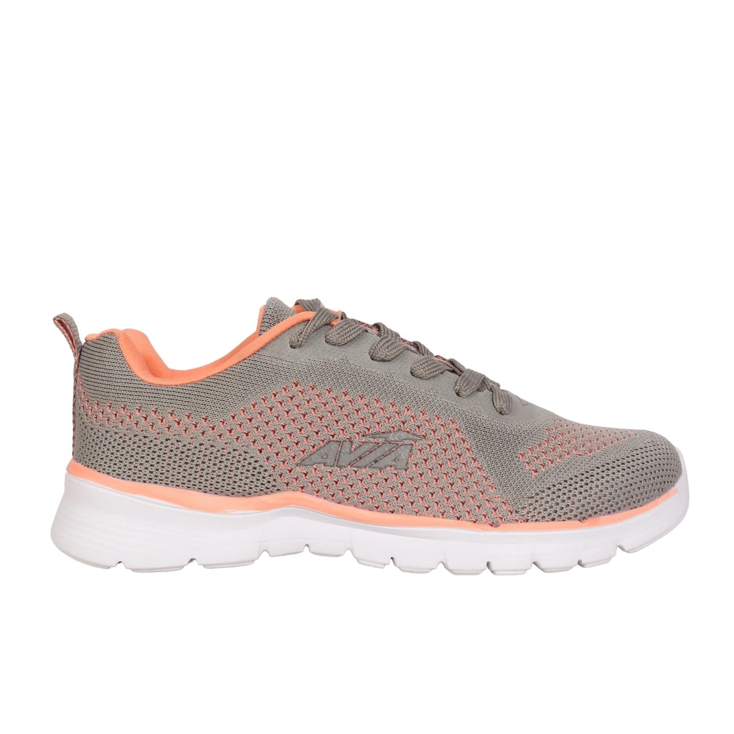 AVIA Athletic Shoes 37.5 / Grey AVIA - Dive Lightweight Shoes