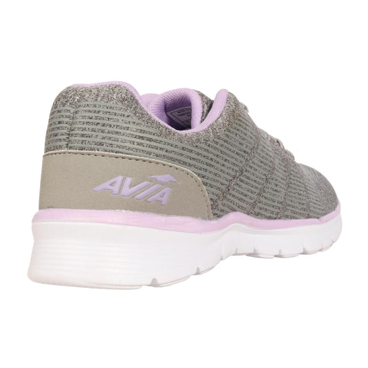 AVIA Athletic Shoes AVIA - Lightweight Outsole Shoes