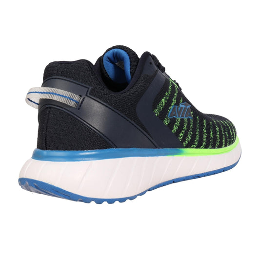 AVIA Athletic Shoes AVIA - Low Top Shoes