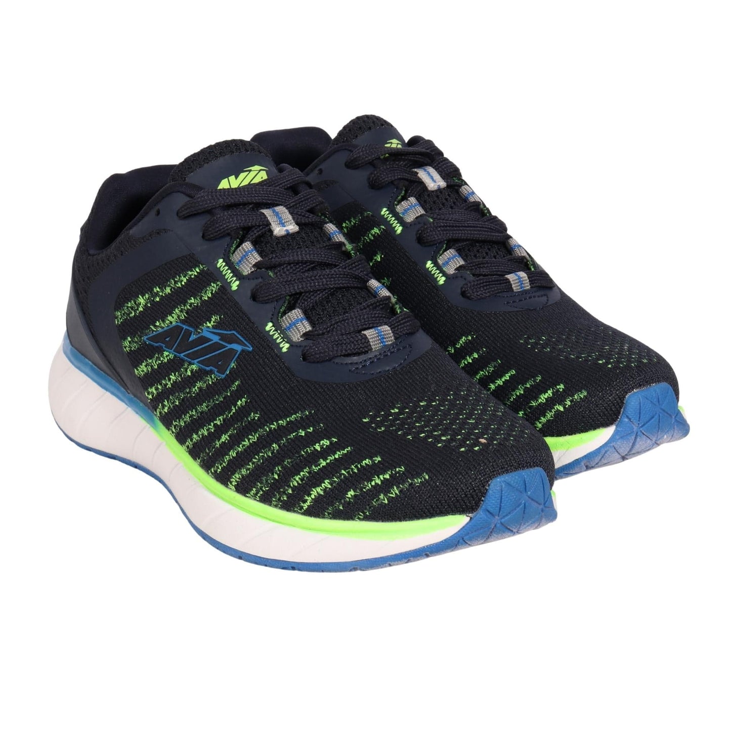 AVIA Athletic Shoes AVIA - Low Top Shoes