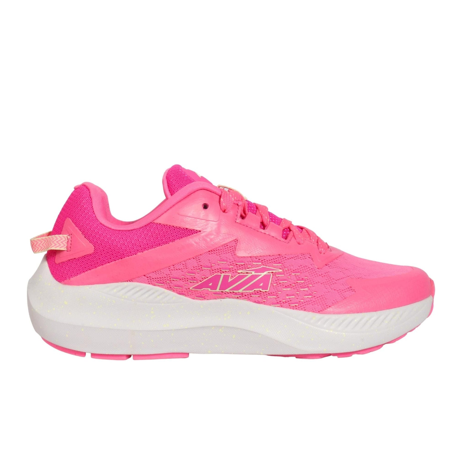 AVIA Athletic Shoes AVIA - Running Shoes