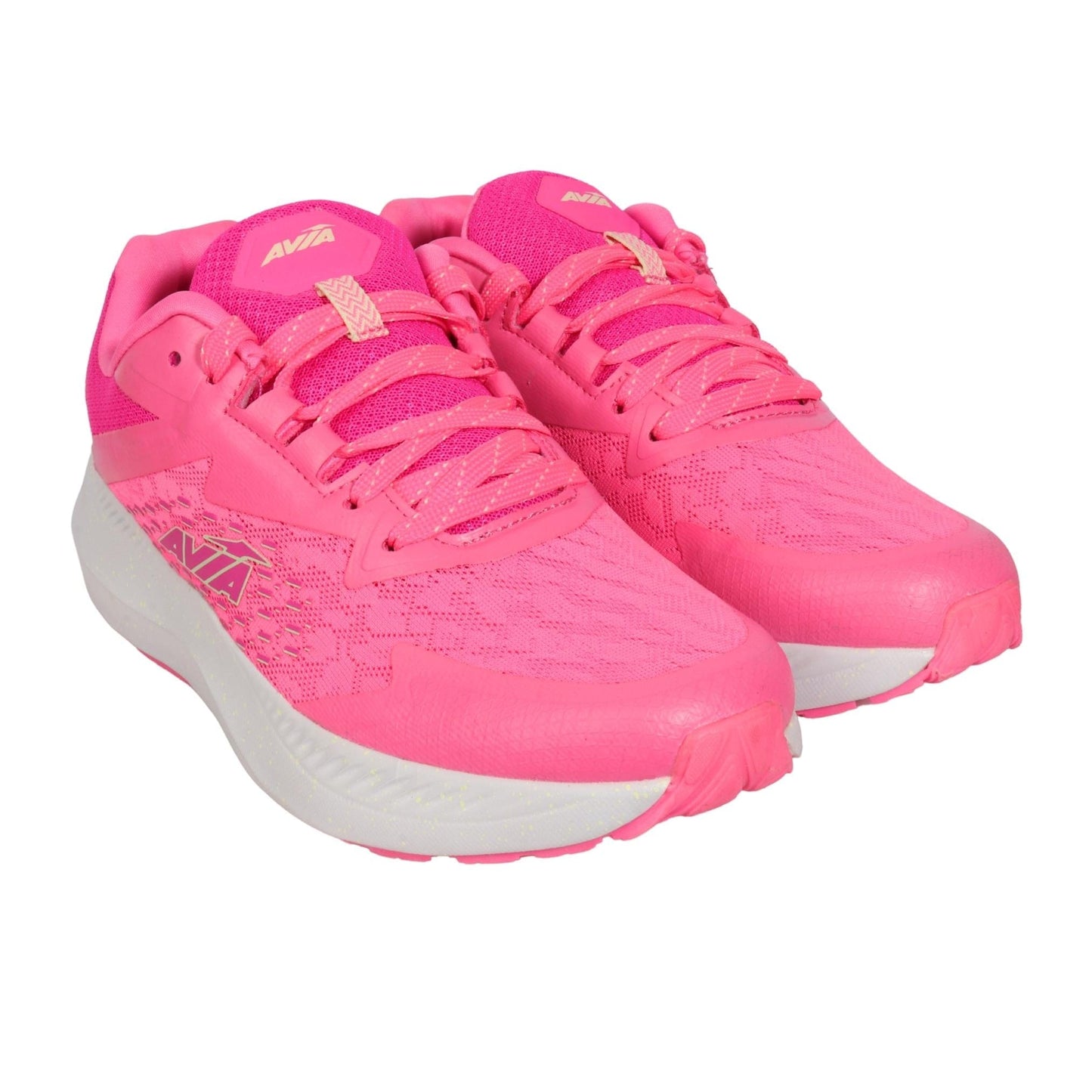AVIA Athletic Shoes AVIA - Running Shoes