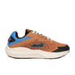 AVIA Athletic Shoes 41 / Beige AVIA - Running Shoes