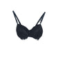 AYSEMIN Womens Underwear AYSEMIN - Push up Bra with lace