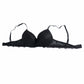 AYSEMIN Womens Underwear AYSEMIN - Push up Bra with lace