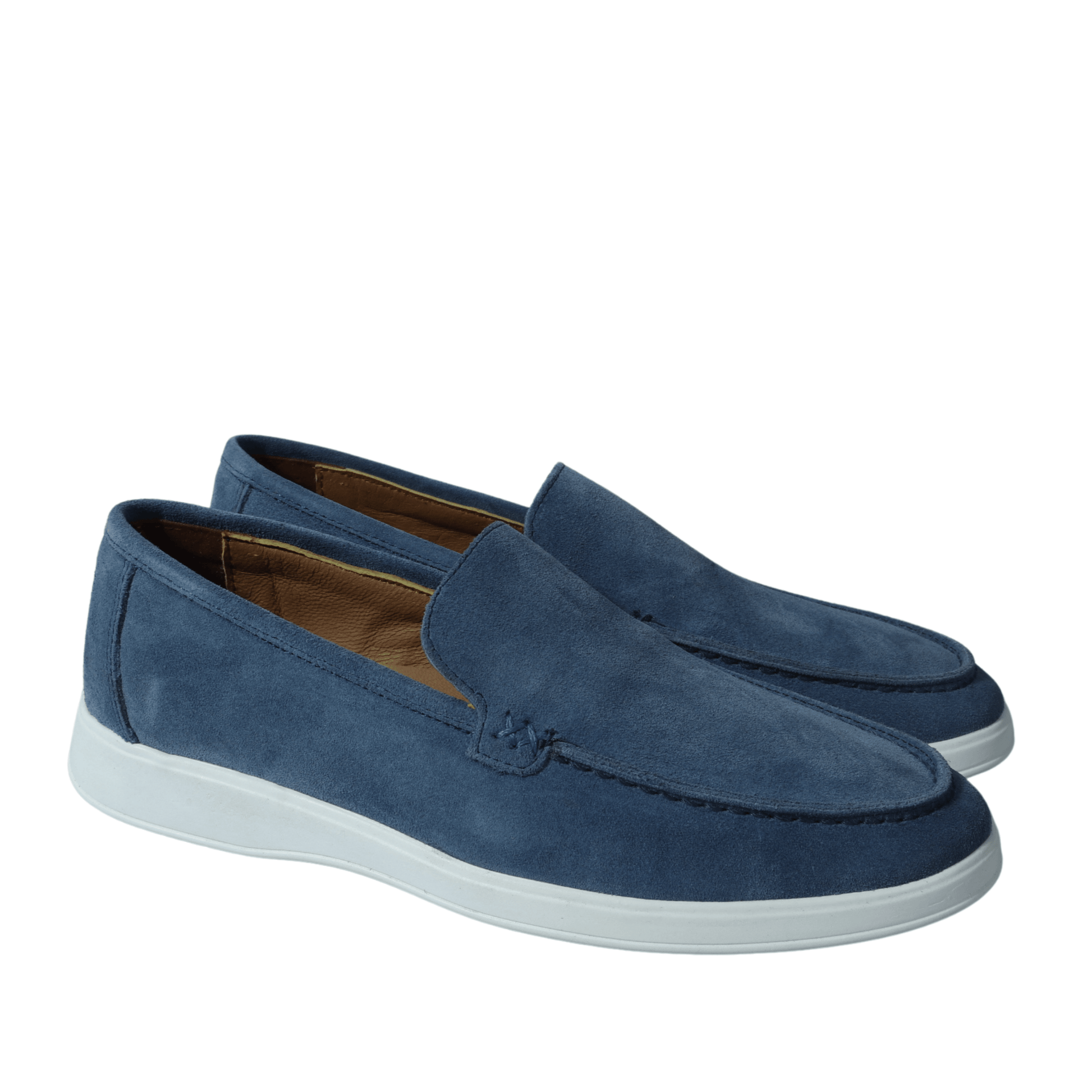 BALE Mens Shoes BALE - Casual Loafers