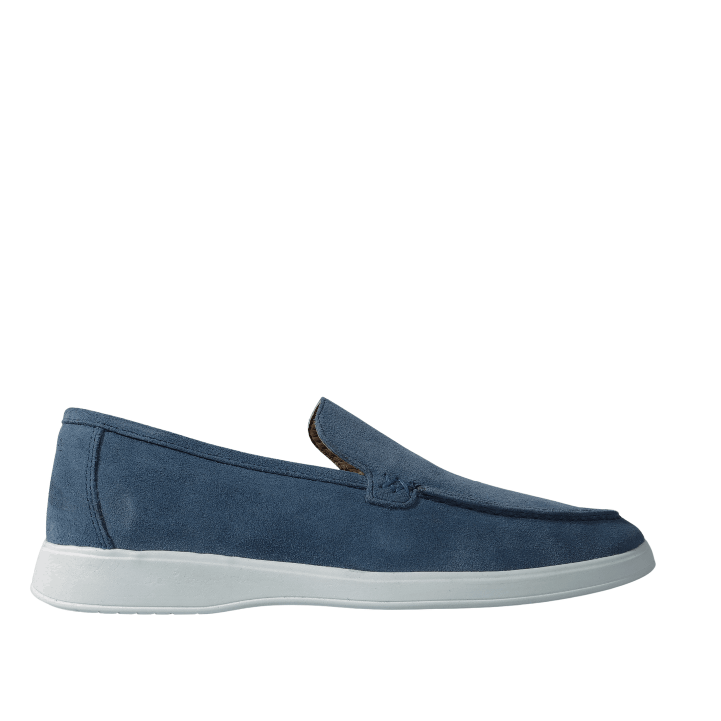 BALE Mens Shoes BALE - Casual Loafers