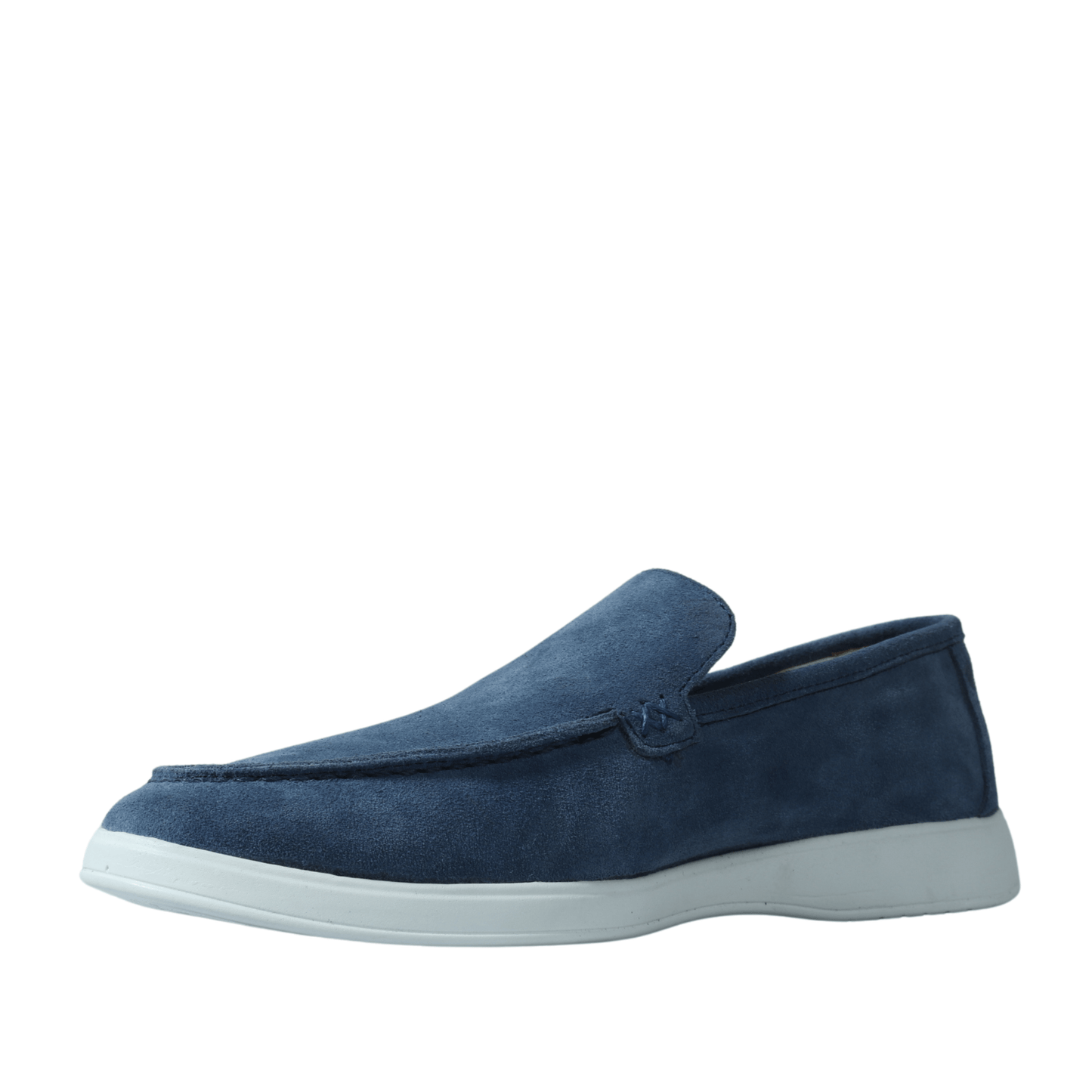 BALE Mens Shoes BALE - Casual Loafers