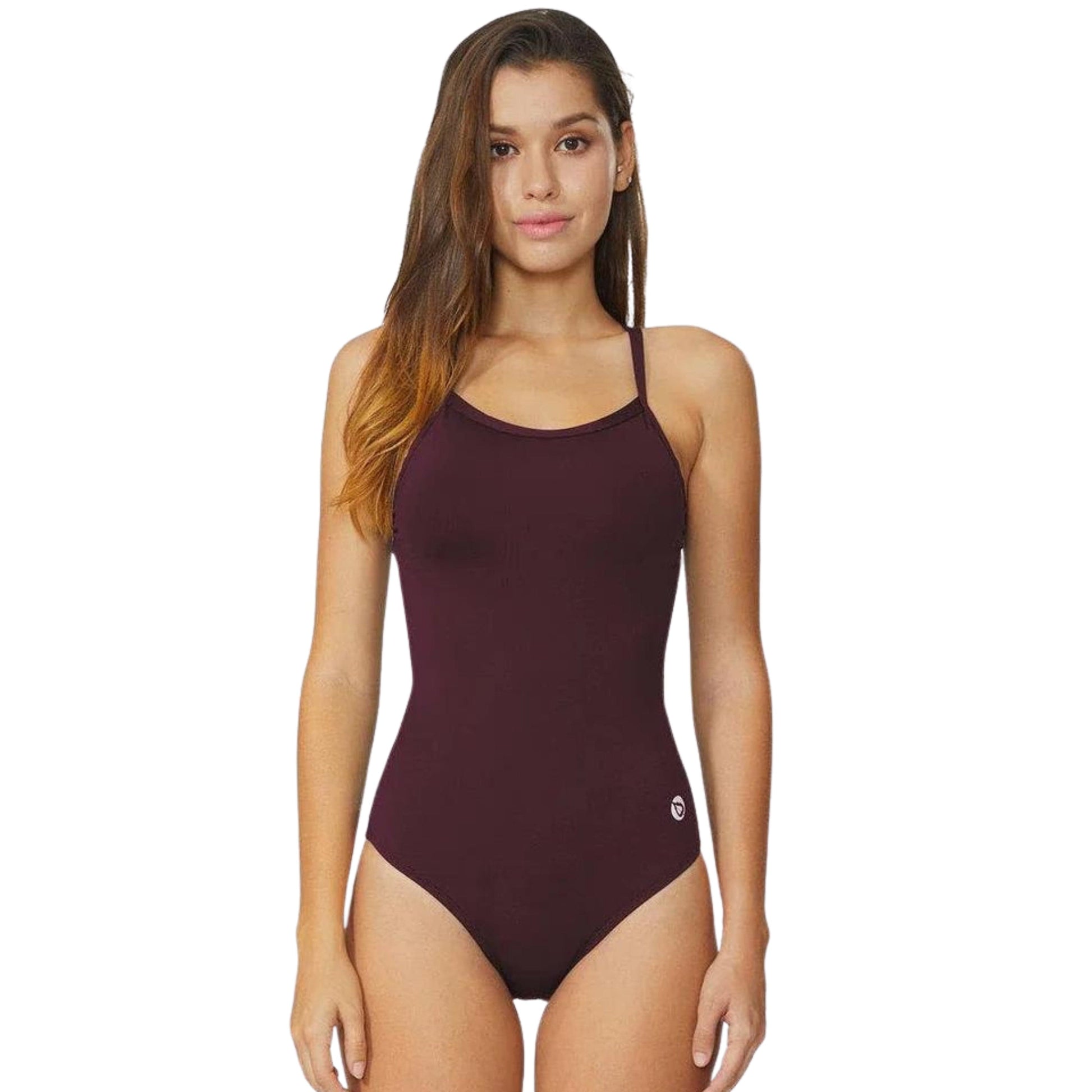 https://brandsandbeyond.me/cdn/shop/files/baleaf-womens-swimwear-baleaf-open-back-one-piece-swimsuit-32748239847459.jpg?v=1708414314&width=1946