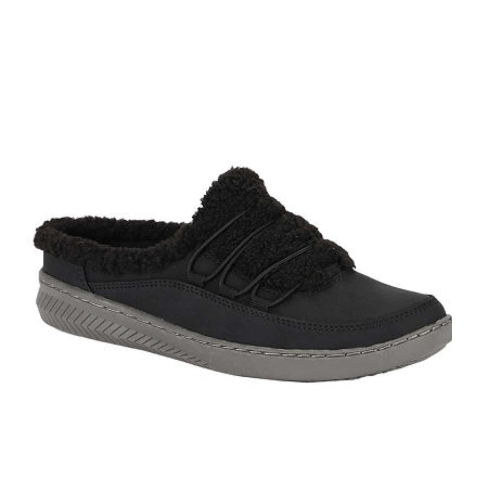 BARETRAPS 41.5 / Black BARETRAPS - Womens Yabigail Slip-on Shoe