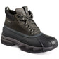 BASS OUTDOOR Mens Shoes BASS OUTDOOR - Field Duck Mid Boots