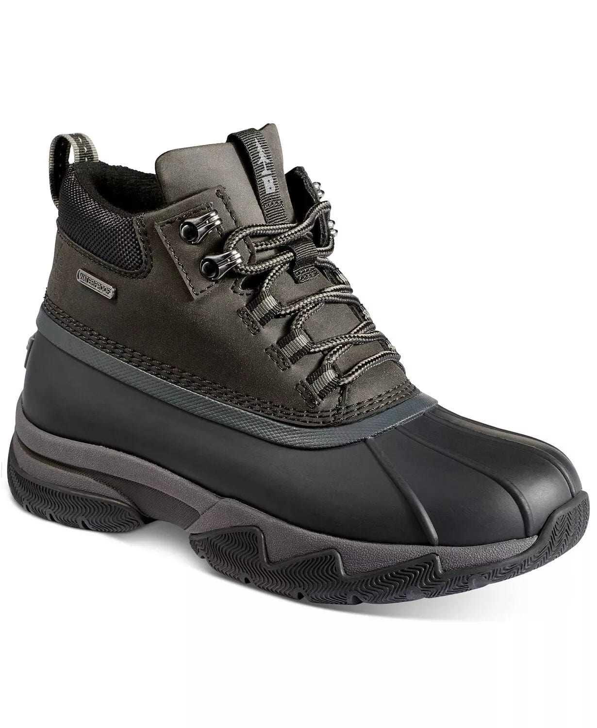 Bass duck boots mens online