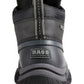 BASS OUTDOOR Mens Shoes BASS OUTDOOR - Field Duck Mid Boots