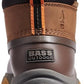 BASS OUTDOOR Mens Shoes BASS OUTDOOR - Field Duck Mid Boots