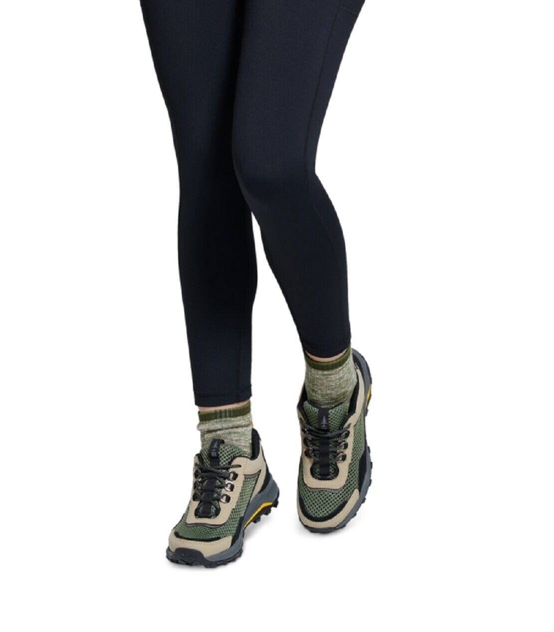 BASS OUTDOOR - Women's Catamount Leggings – Beyond Marketplace