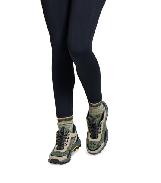BASS OUTDOOR Womens sports XS / Black BASS OUTDOOR - Women's Catamount Leggings