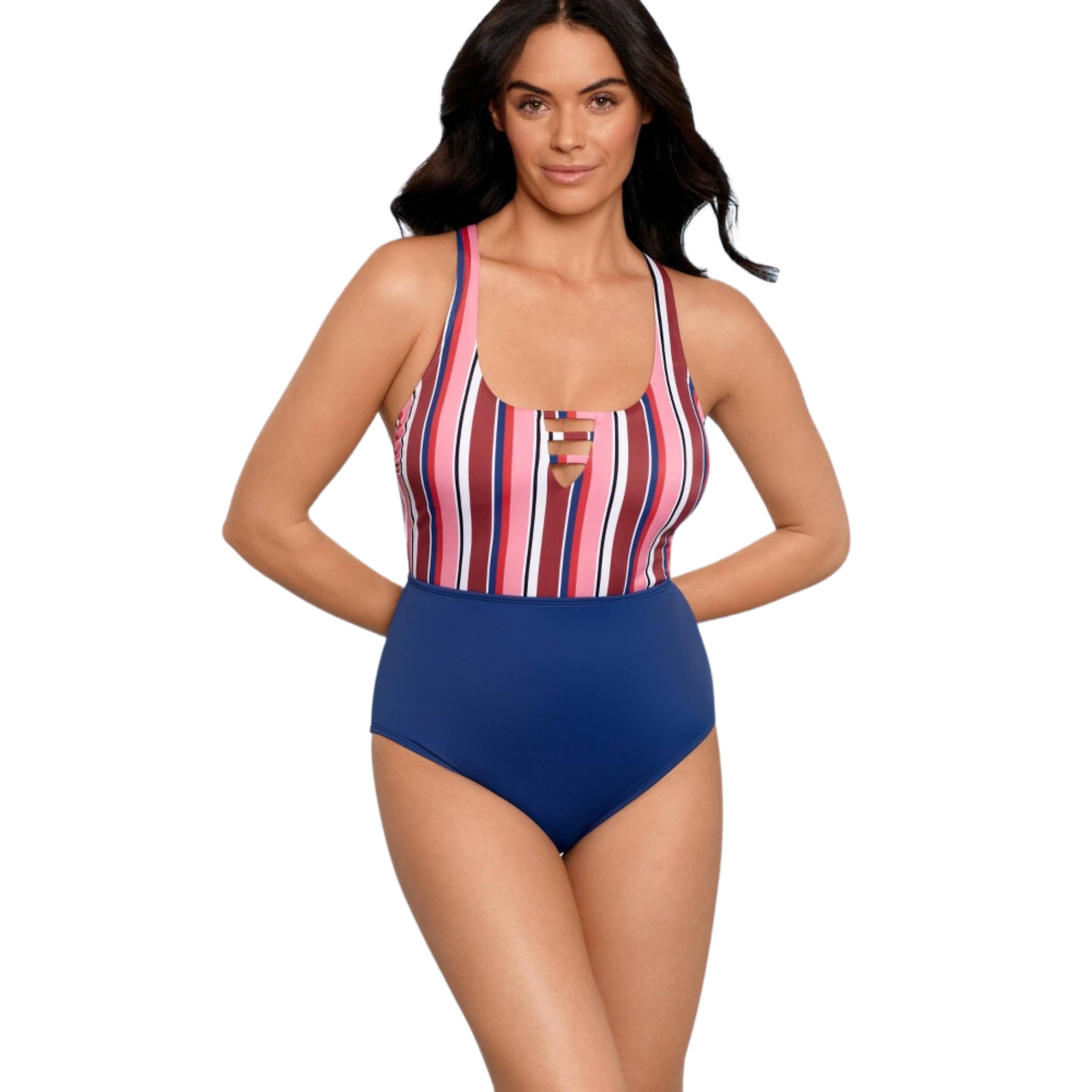 Beach betty sale swimsuit