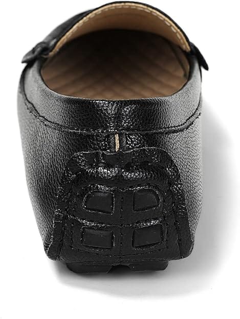 BEAUSSEN Womens Shoes BEAUSSEN - Penny Loafers