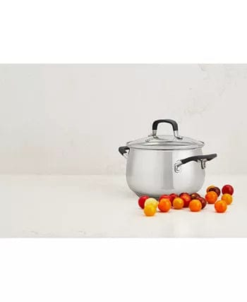 https://brandsandbeyond.me/cdn/shop/files/belgique-kitchenware-belgique-stainless-steel-3-qt-covered-soup-pot-31677203218467.webp?v=1686138600&width=1445