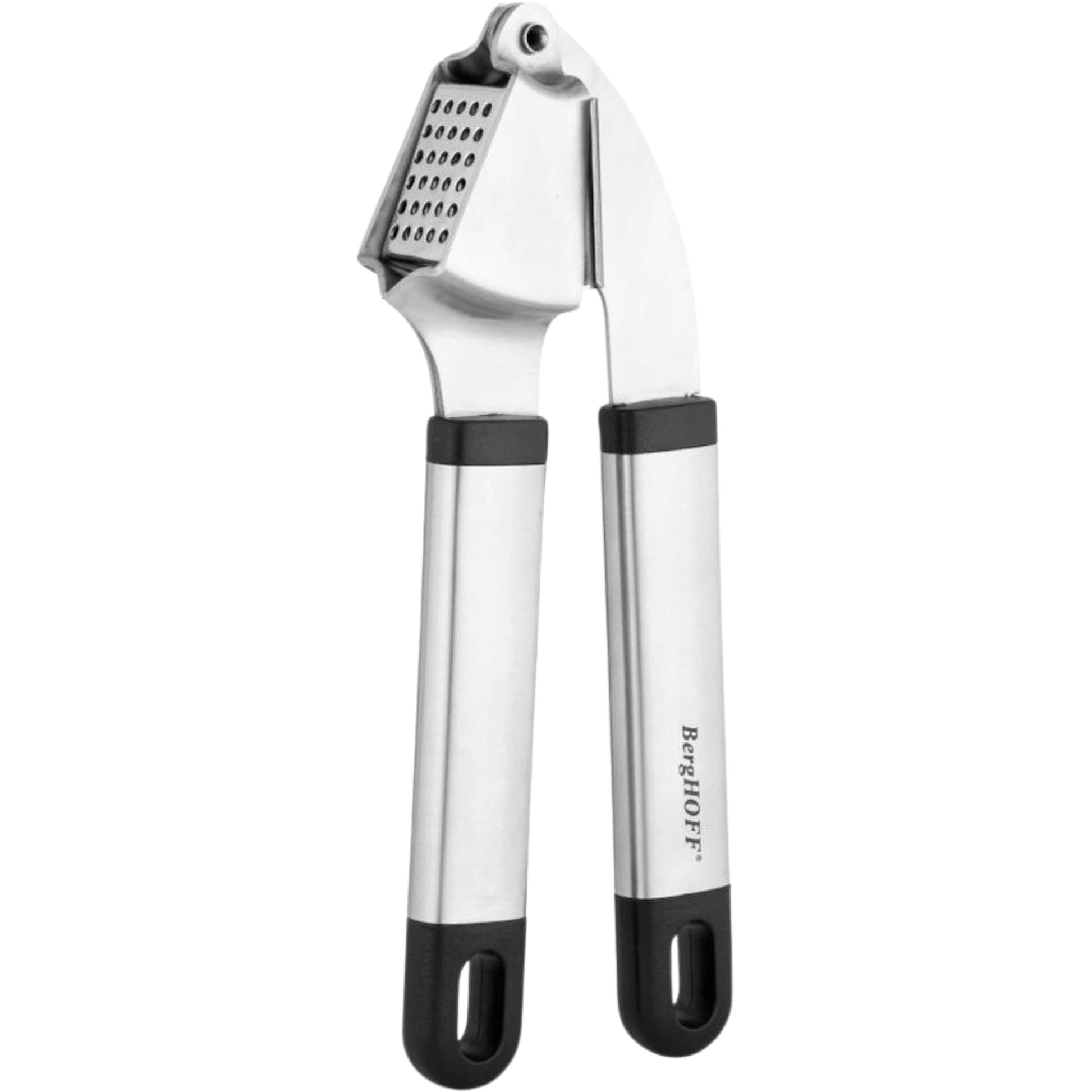 BERGHOFF Kitchenware BERGHOFF - Essentials garlic press