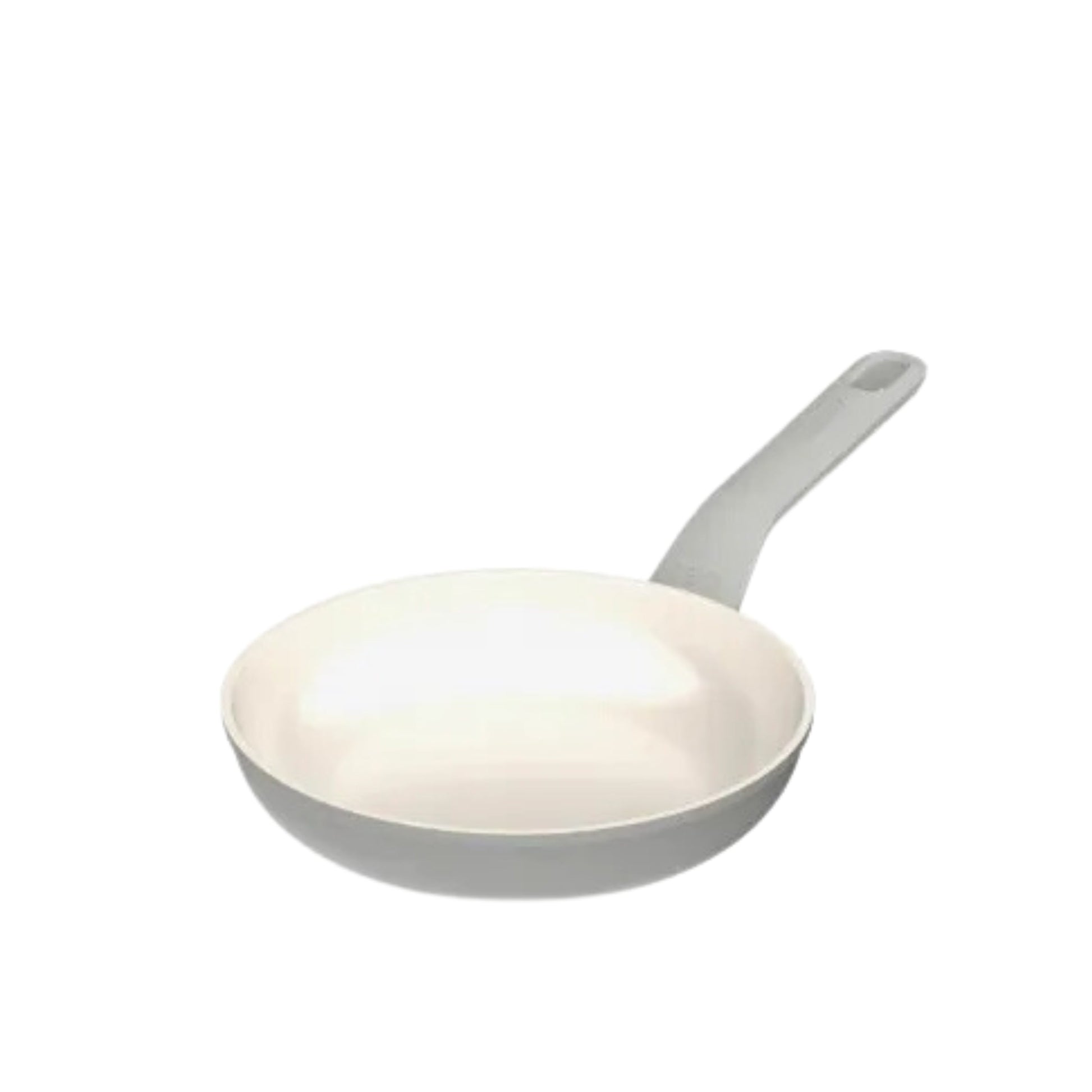 BERGHOFF Kitchenware BERGHOFF - Frying pan non-stick Balance Moonmist