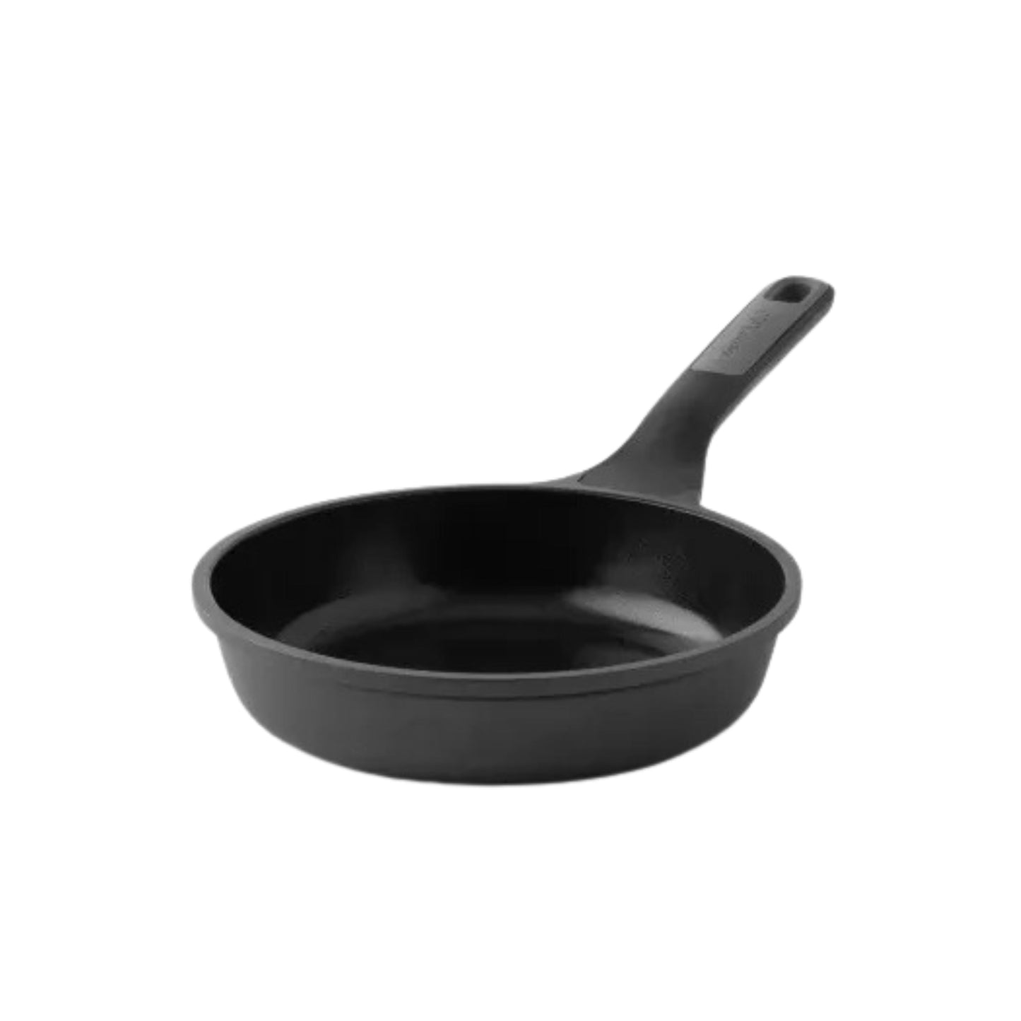 BERGHOFF Kitchenware BERGHOFF - Frying pan non-stick Stone+ 20cm