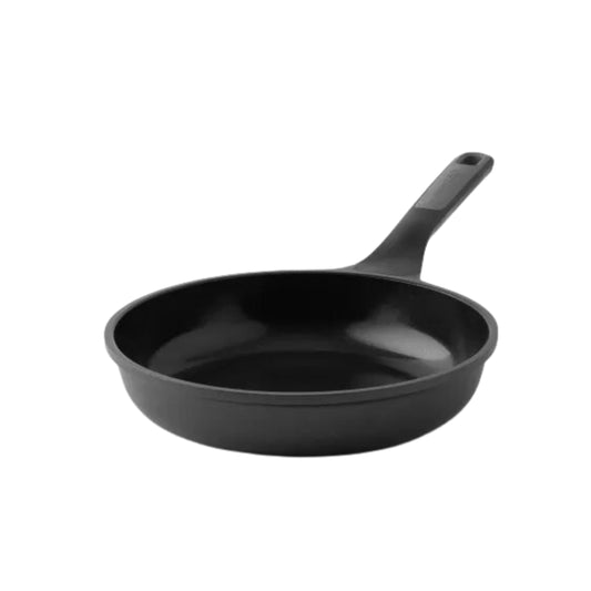 BERGHOFF Kitchenware BERGHOFF - Frying pan  non-stick Stone+ 24cm